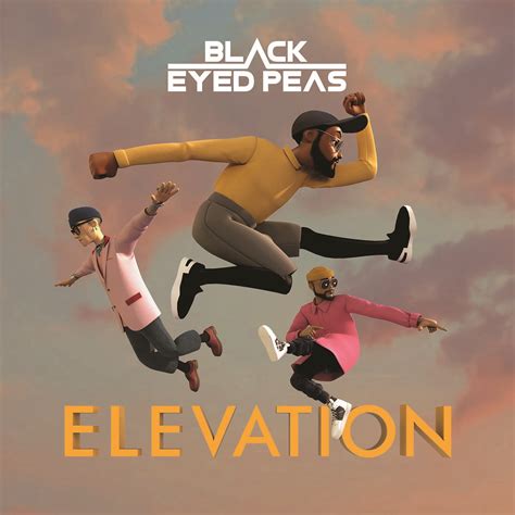 black eyed peas fendi|the black eyed peas album.